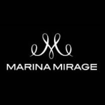 Marina Mirage - Attractions Perth