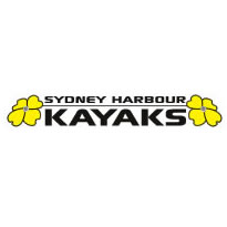 Sydney Harbour Kayaks - Attractions Perth
