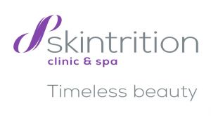 Skintrition Clinic  Spa - Attractions Perth