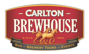 Carlton Brewhouse - Attractions Perth