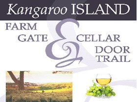 Kangaroo Island Farm Gate and Cellar Door Trail - Attractions Perth