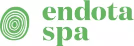 Endota Day Spa Hyde Park - Attractions Perth