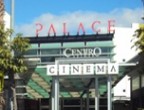 Palace Verona - Attractions Perth