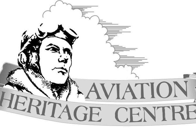 Darwin Aviation Museum: Aviation Heritage Centre General Entry - Attractions Perth